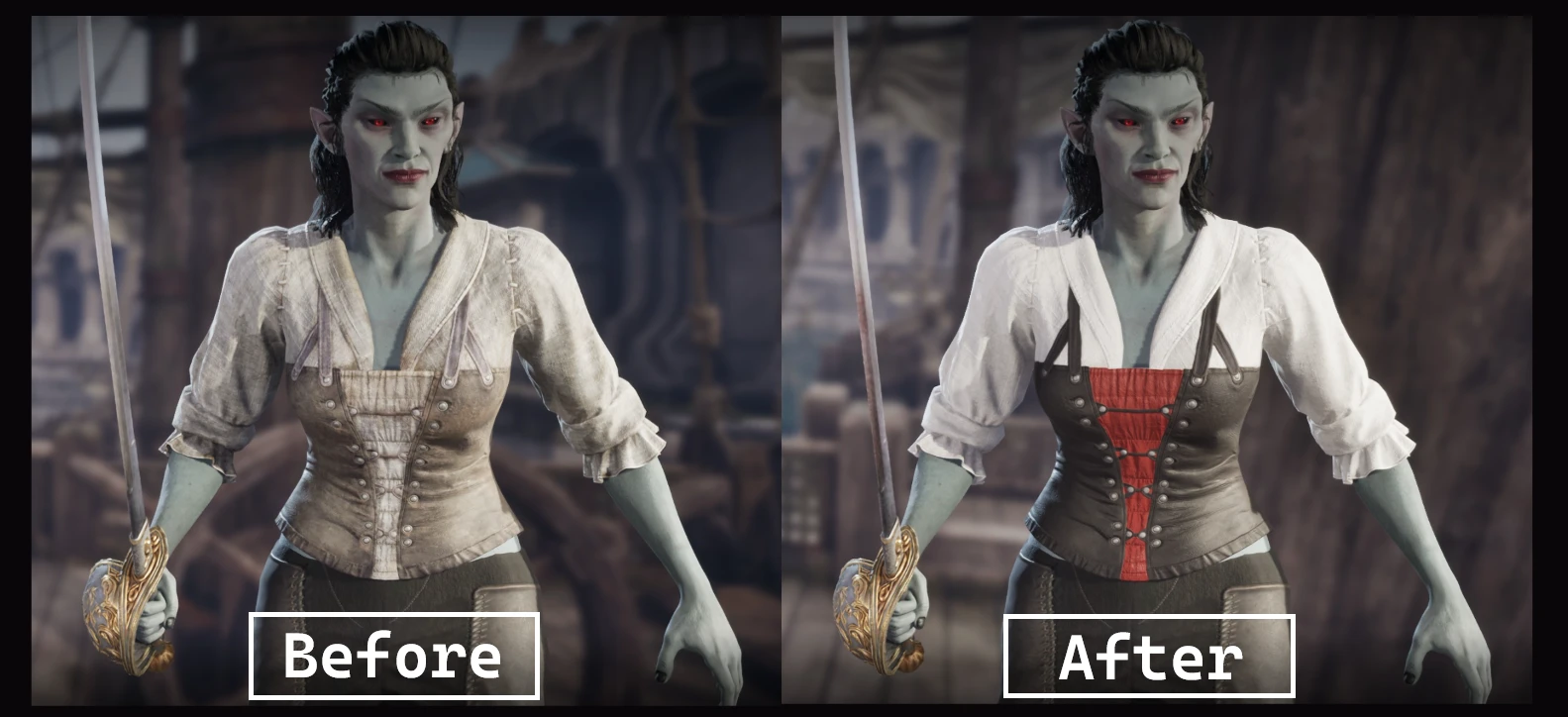 modalImage