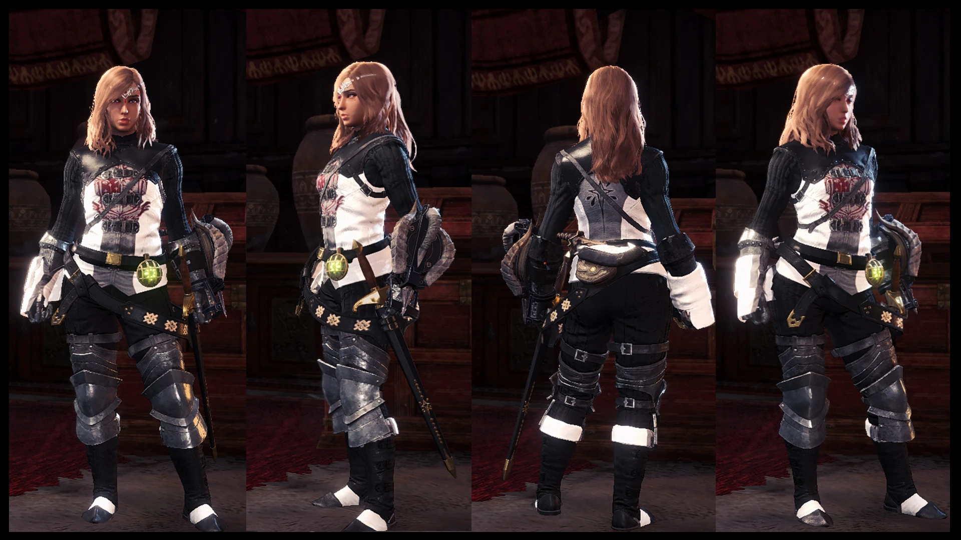 modalImage