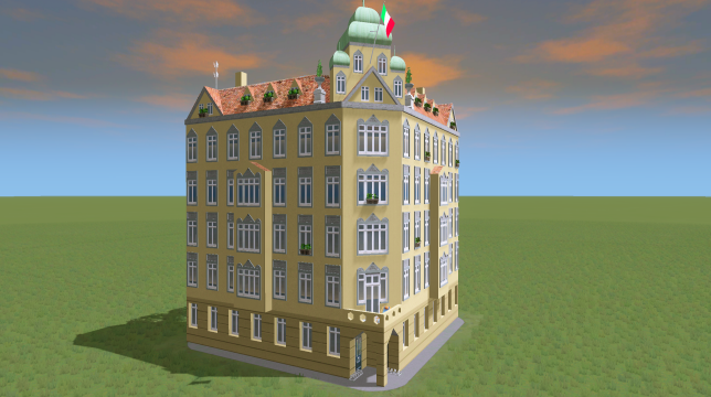 modalImage