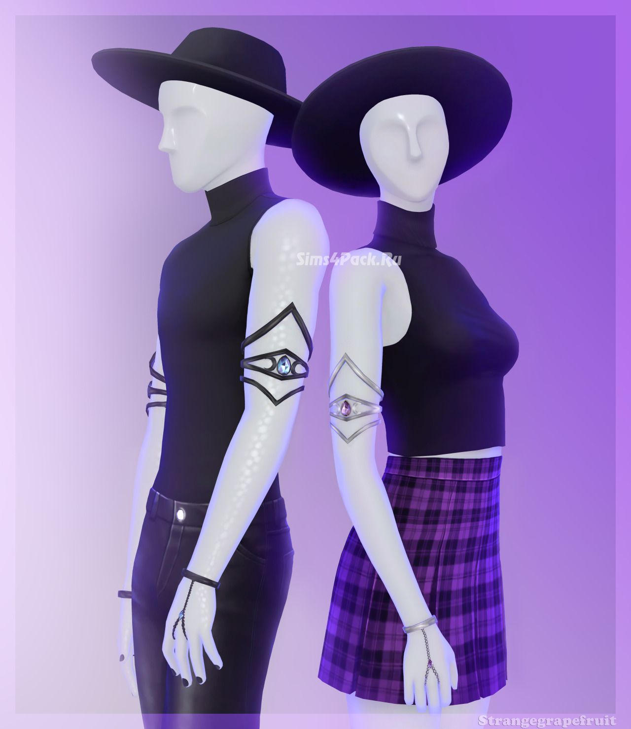 modalImage