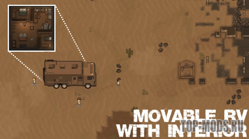 modalImage