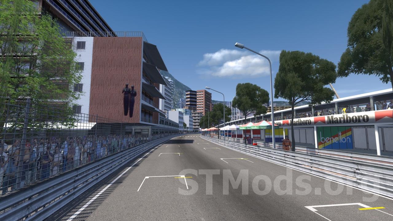 modalImage