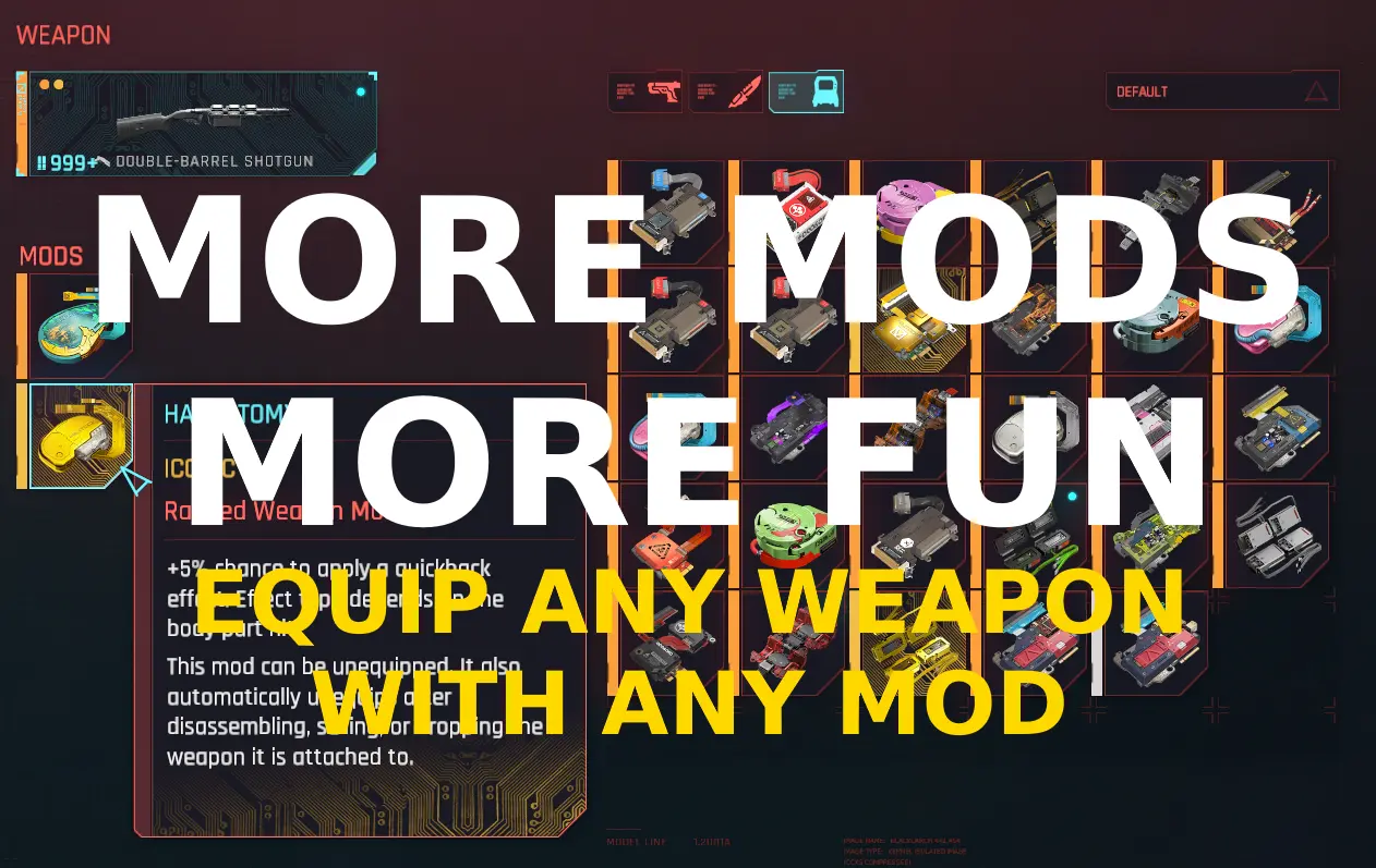 modalImage