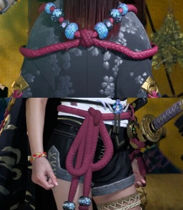 modalImage