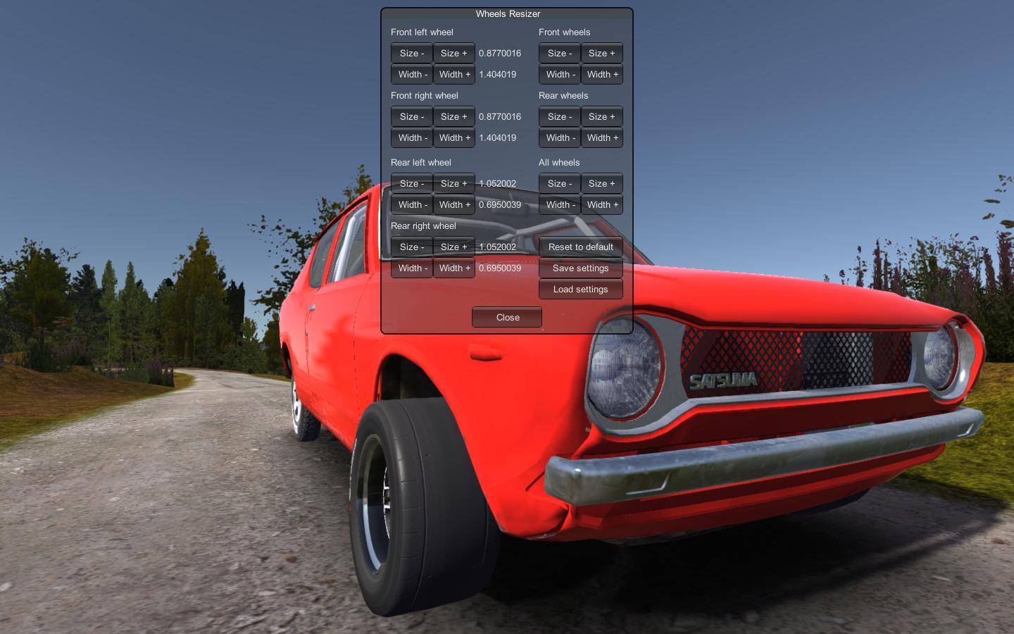 modalImage