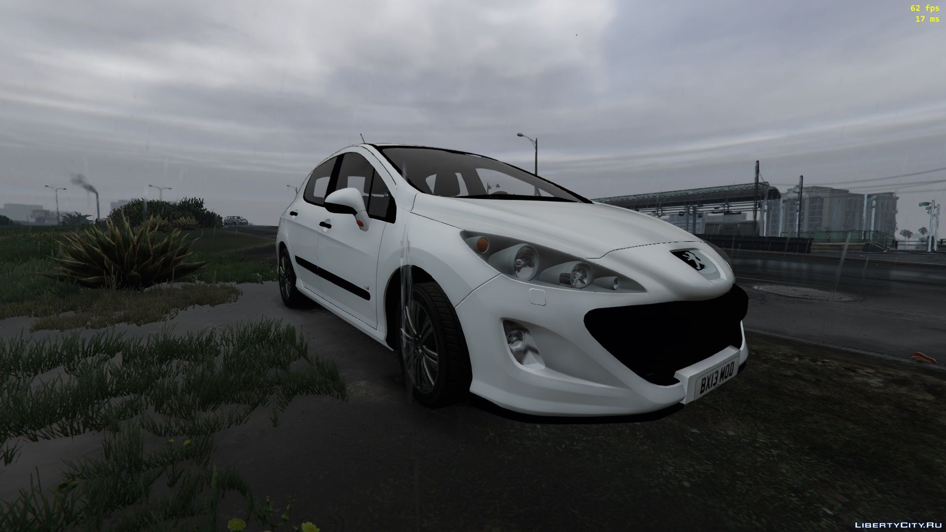 modalImage