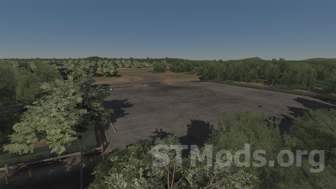 modalImage