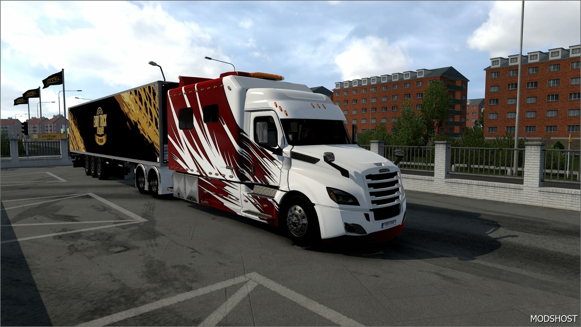 modalImage