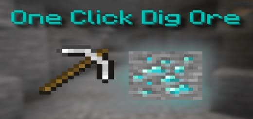 modalImage