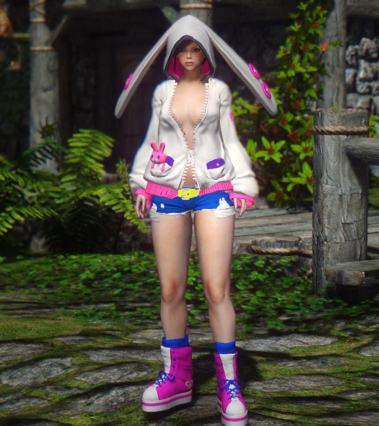 modalImage