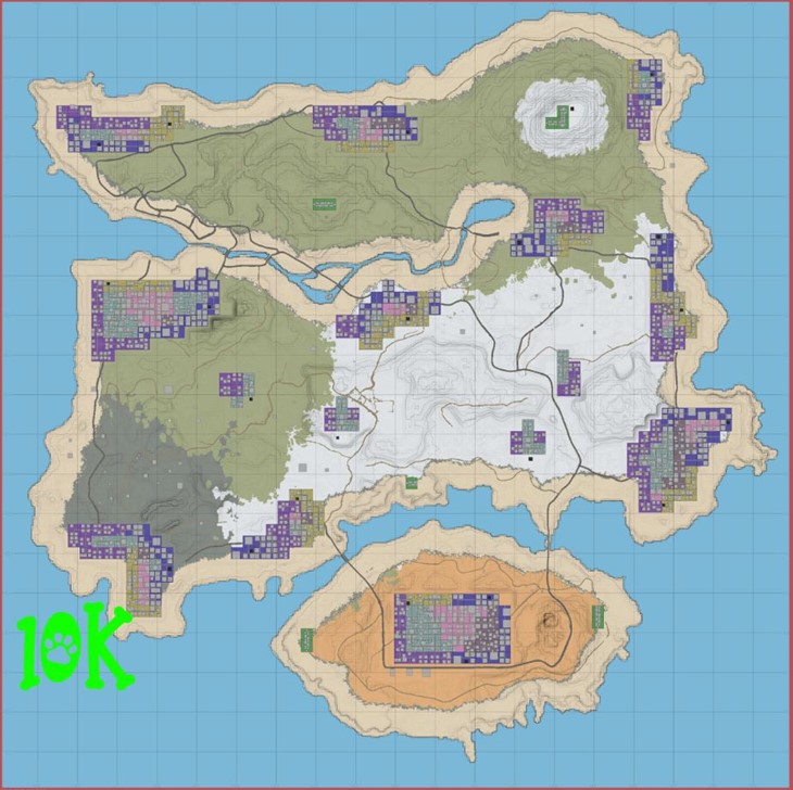 modalImage
