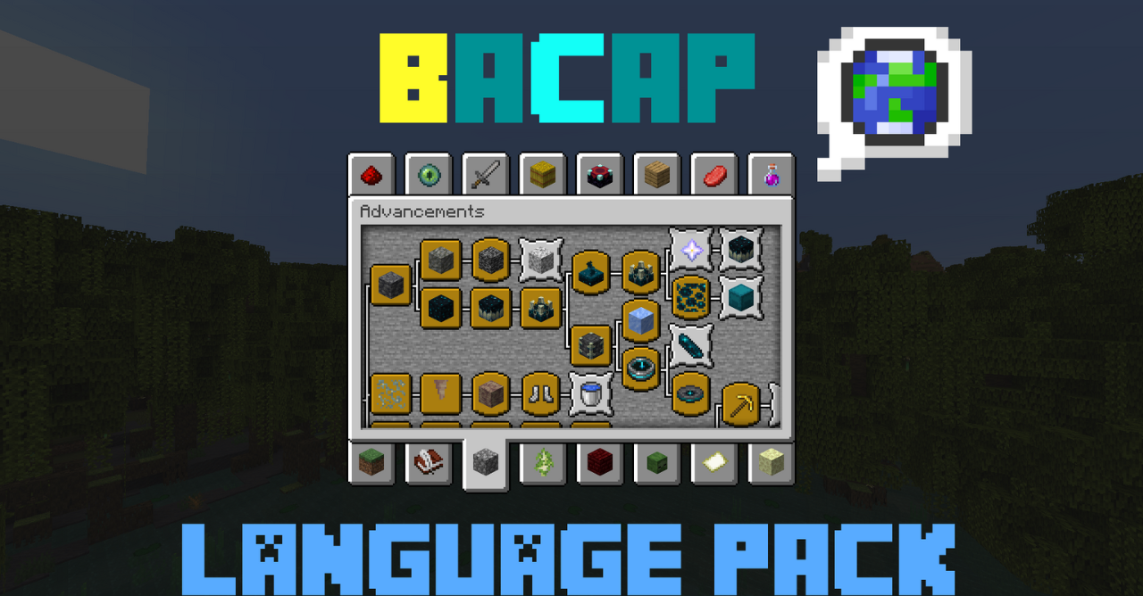 modalImage