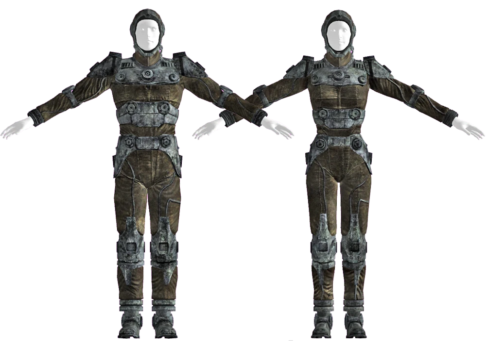 modalImage