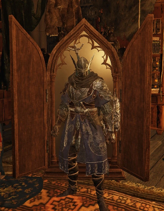 modalImage