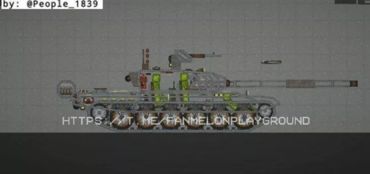 modalImage