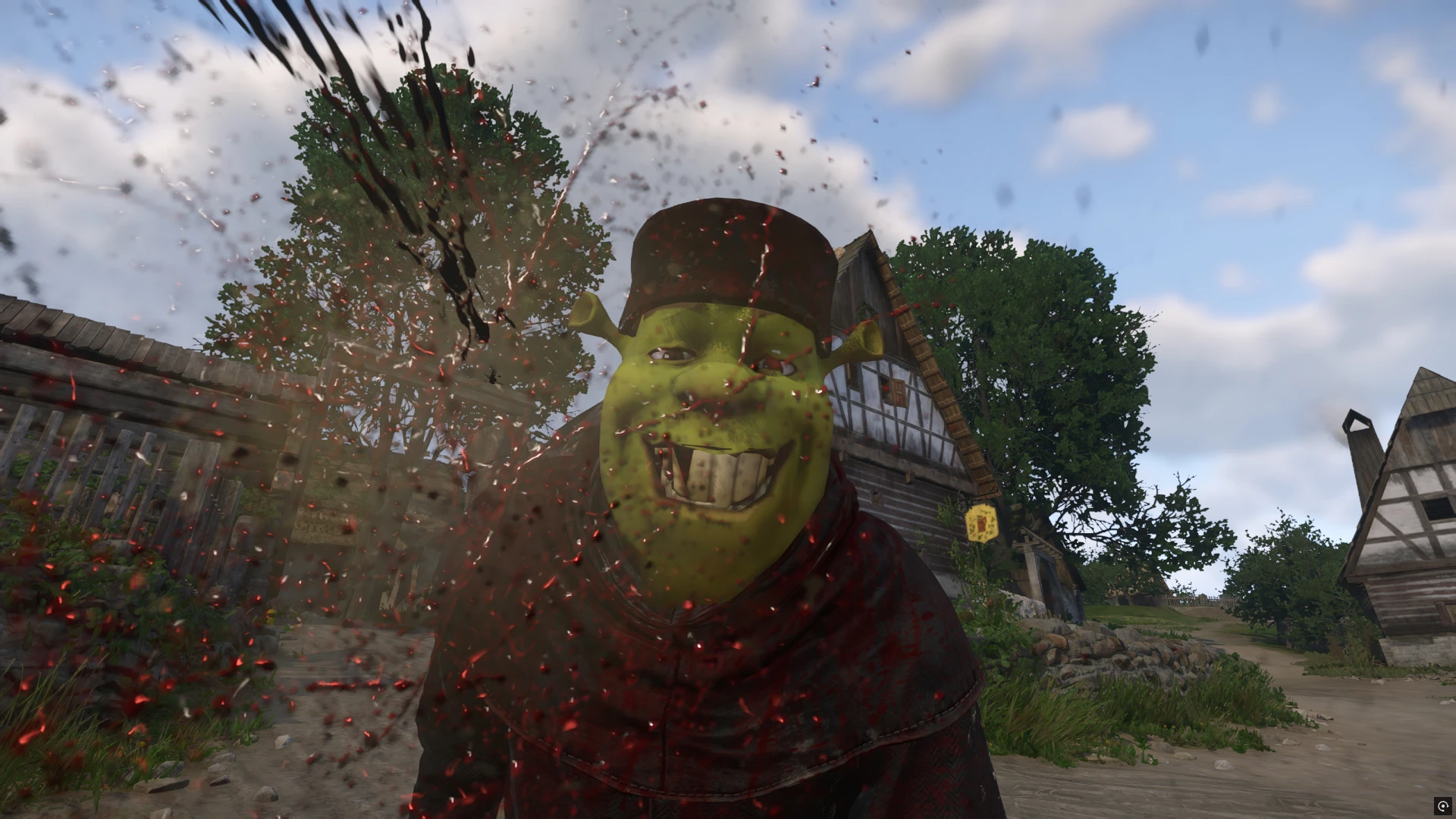 modalImage