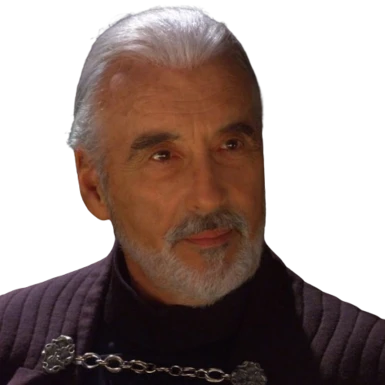 modalImage