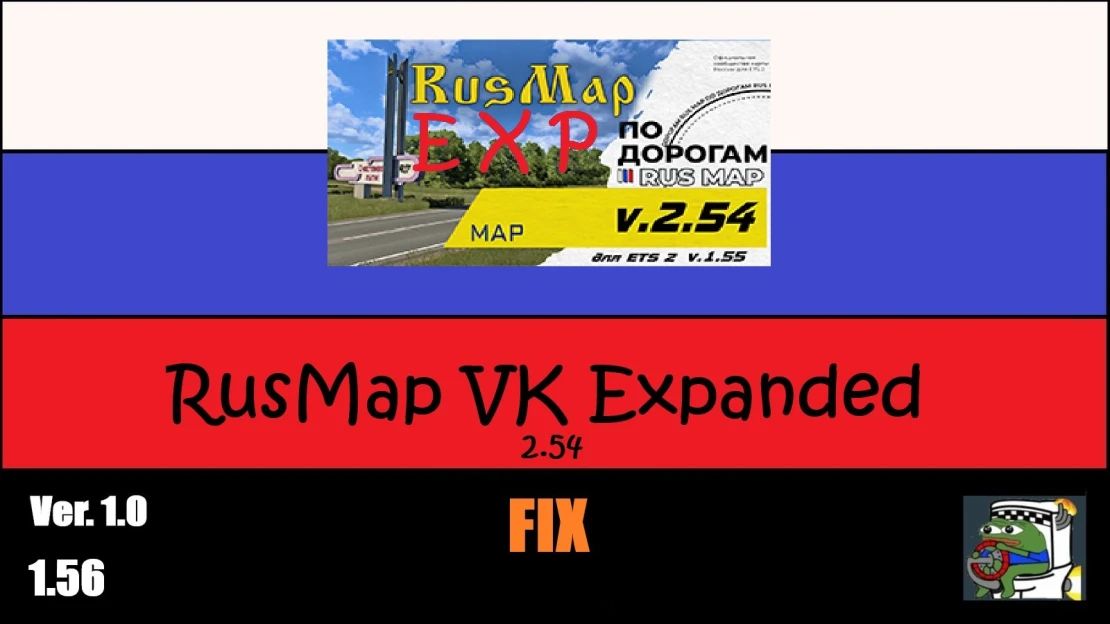 modalImage