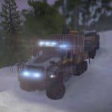 modalImage