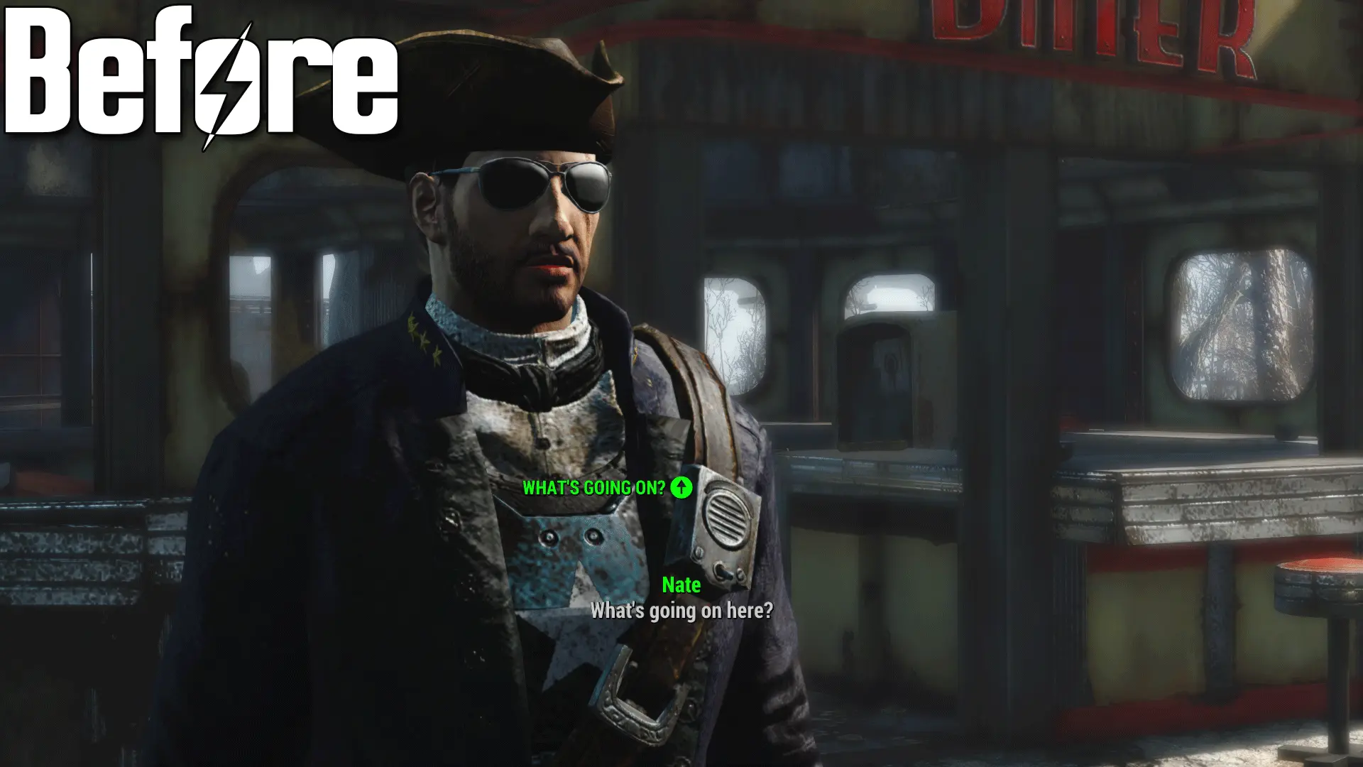 modalImage