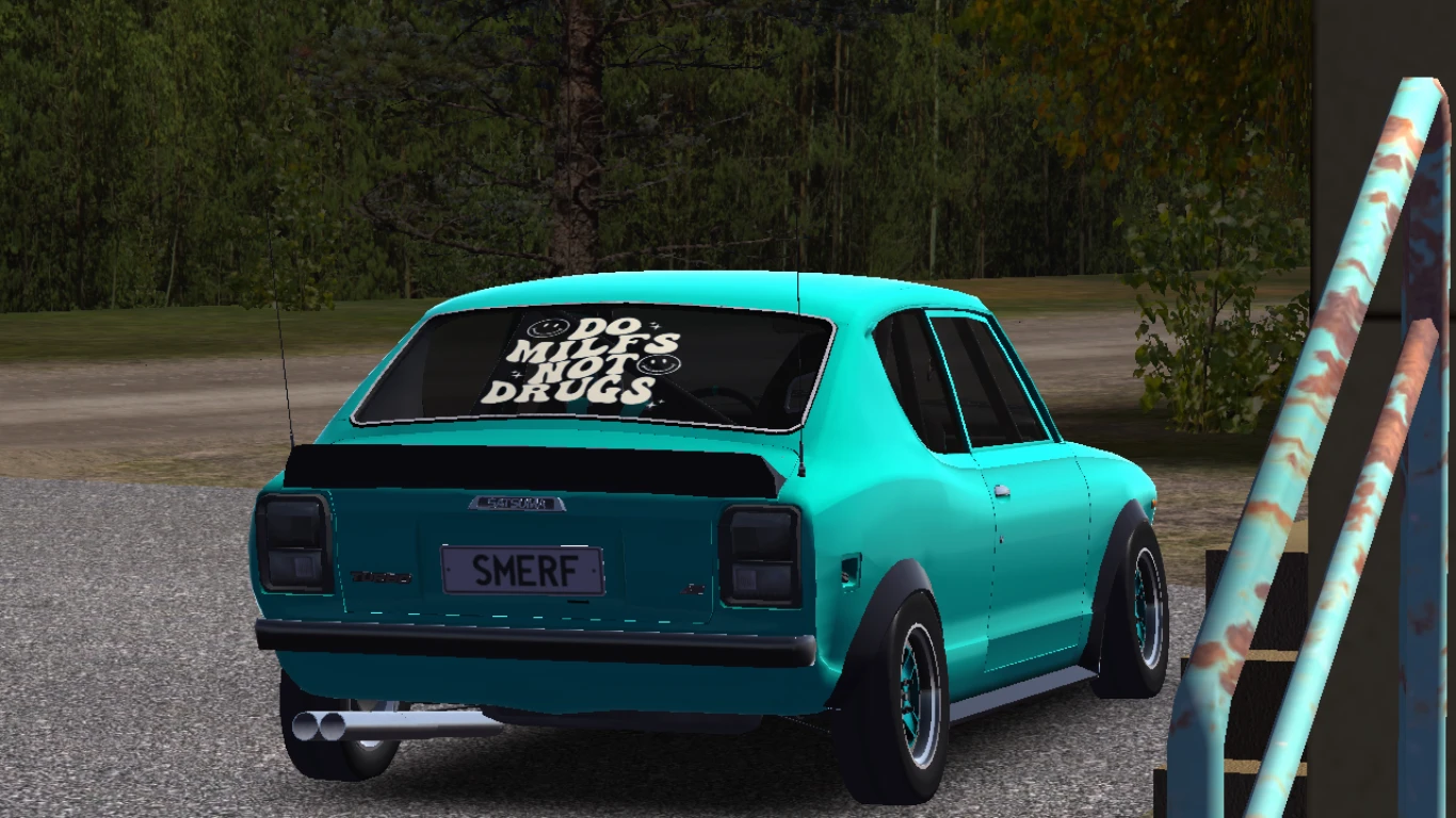 modalImage