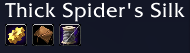 modalImage