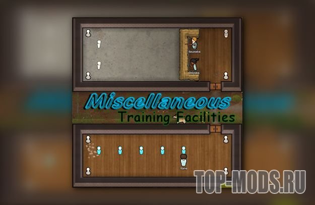 modalImage