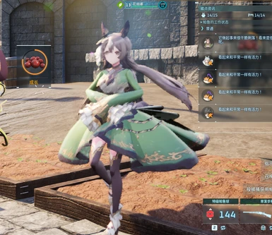 modalImage