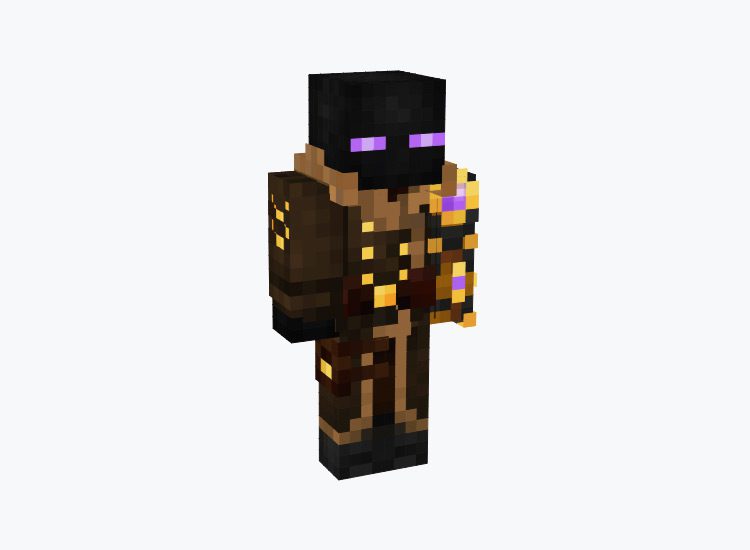 modalImage