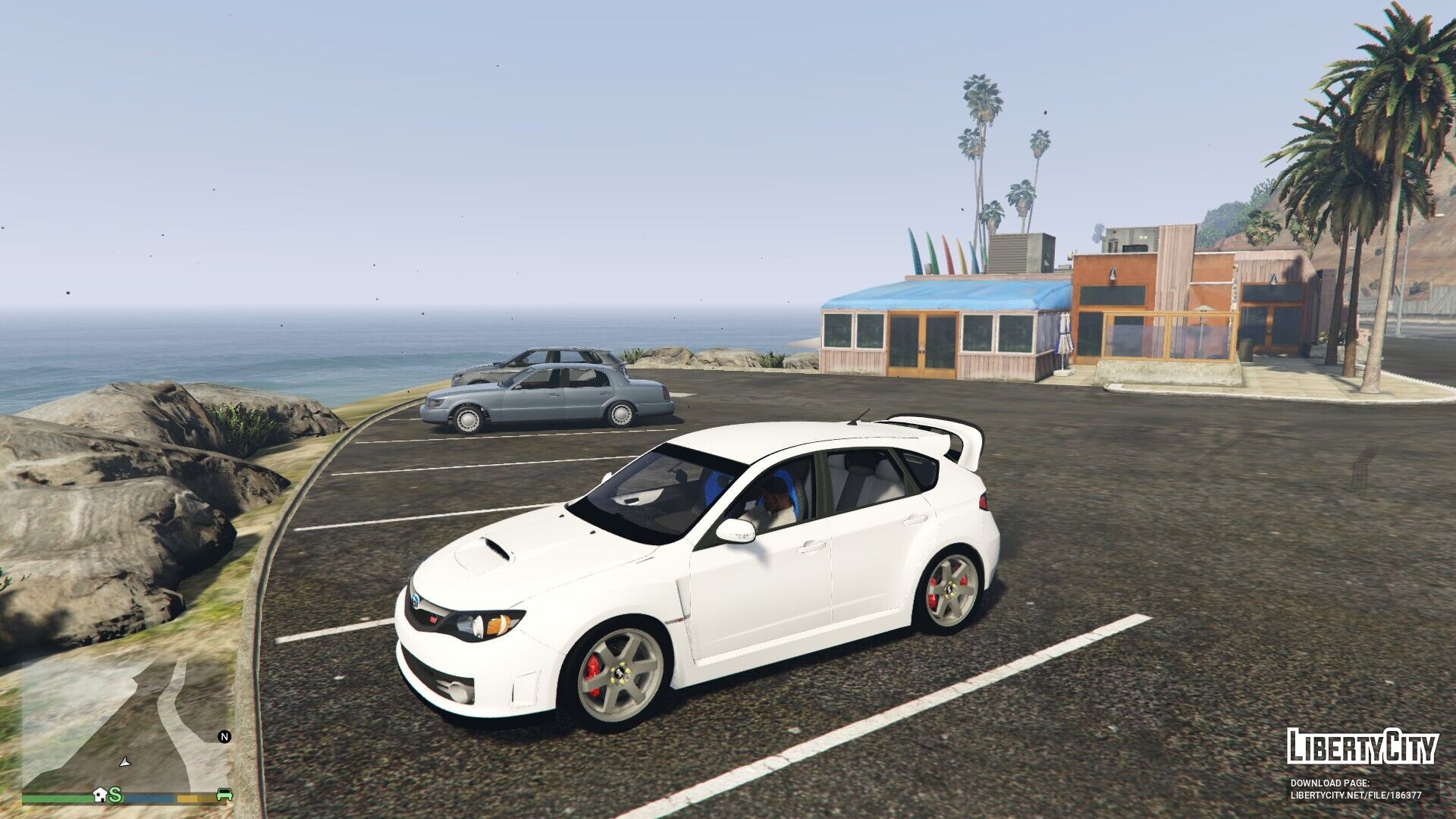 modalImage
