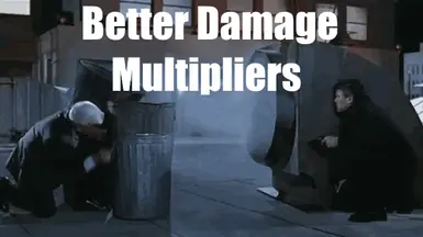 modalImage