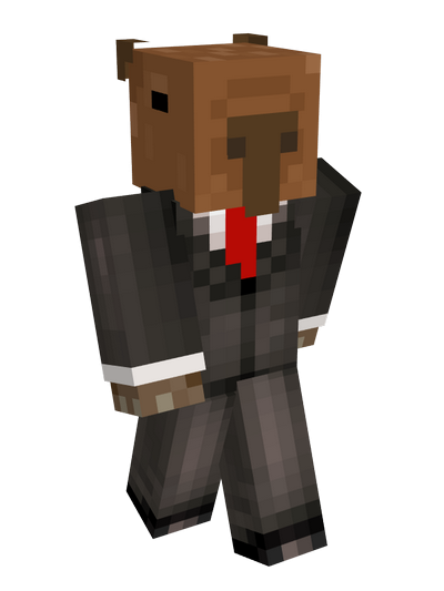modalImage