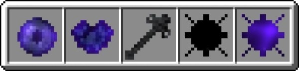 modalImage