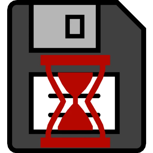 modalImage