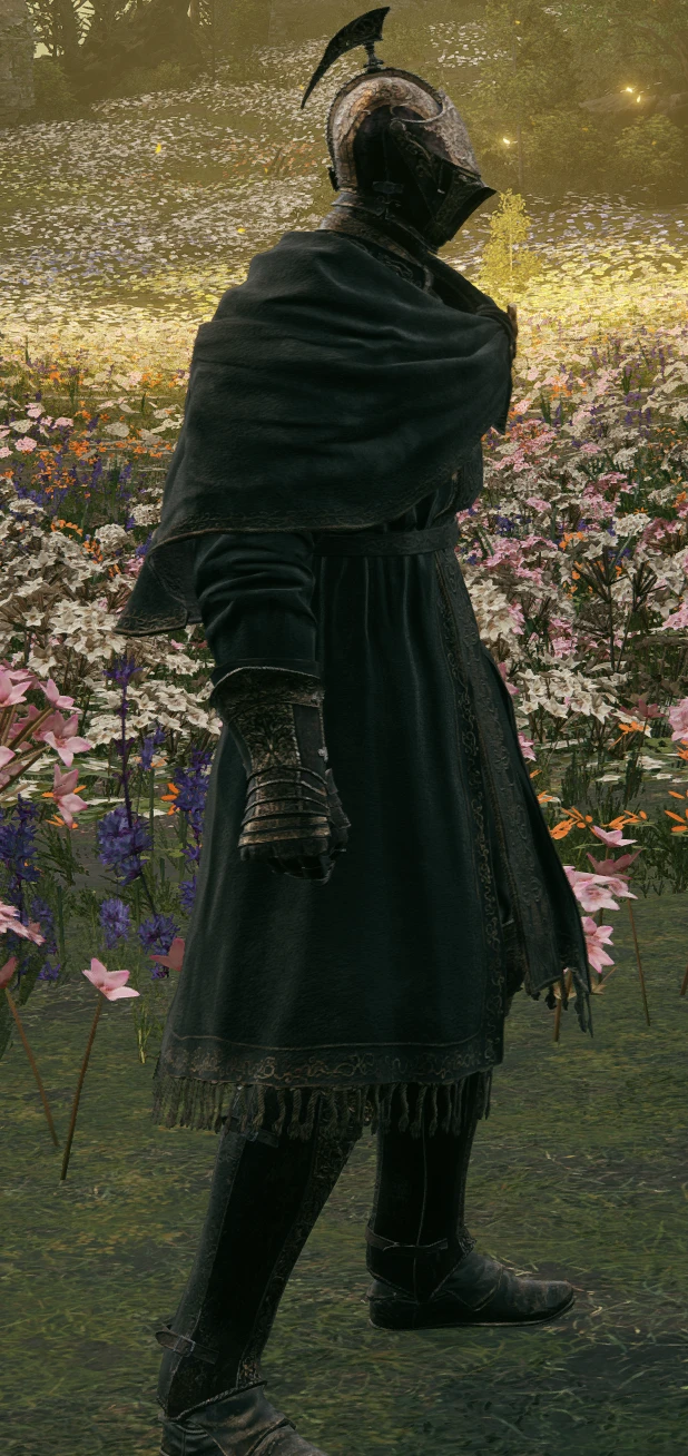 modalImage