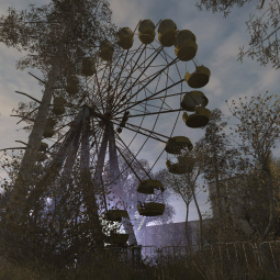 modalImage