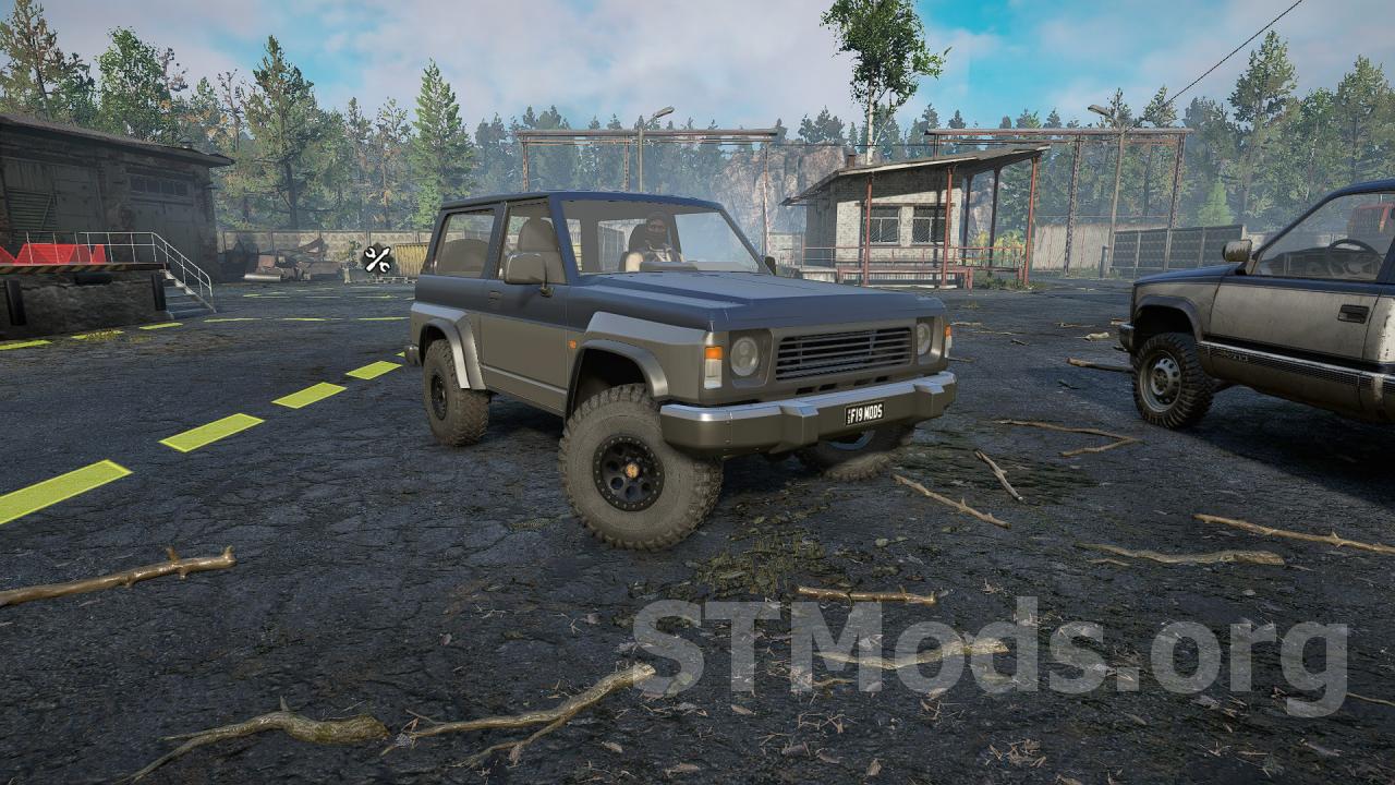 modalImage