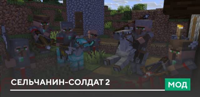 modalImage