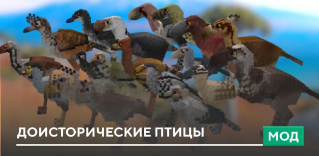 modalImage