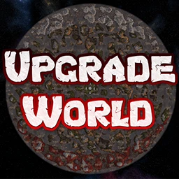 modalImage