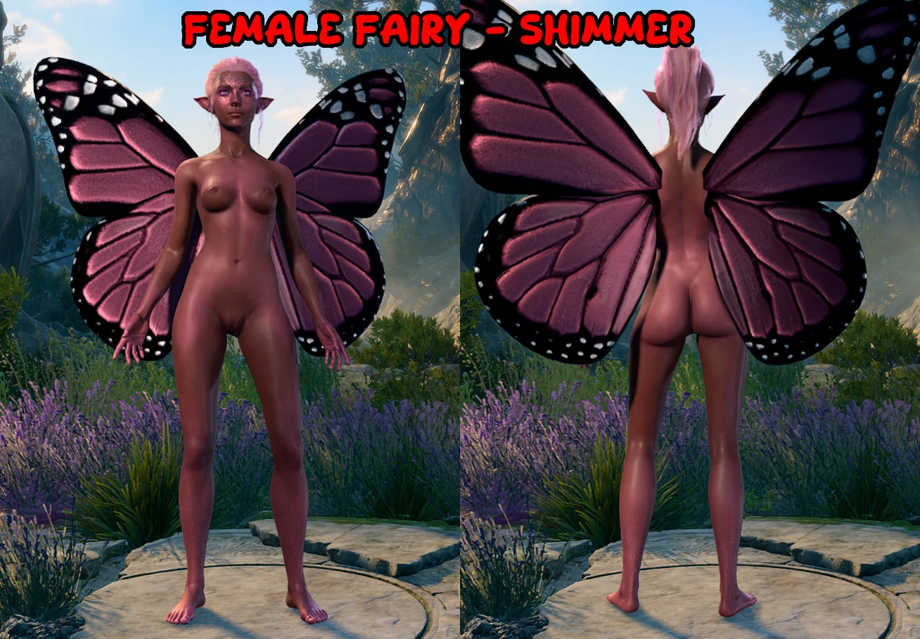 modalImage