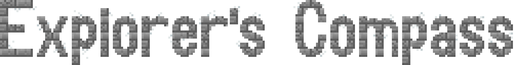 modalImage