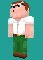 modalImage