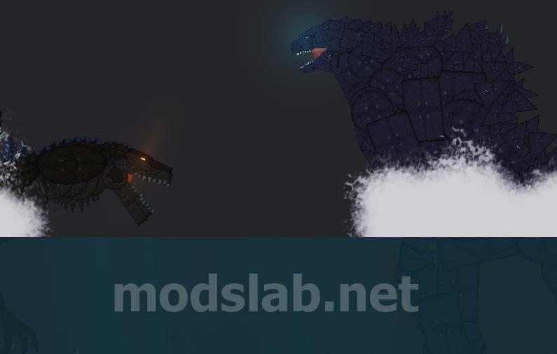 modalImage