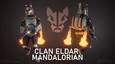 modalImage