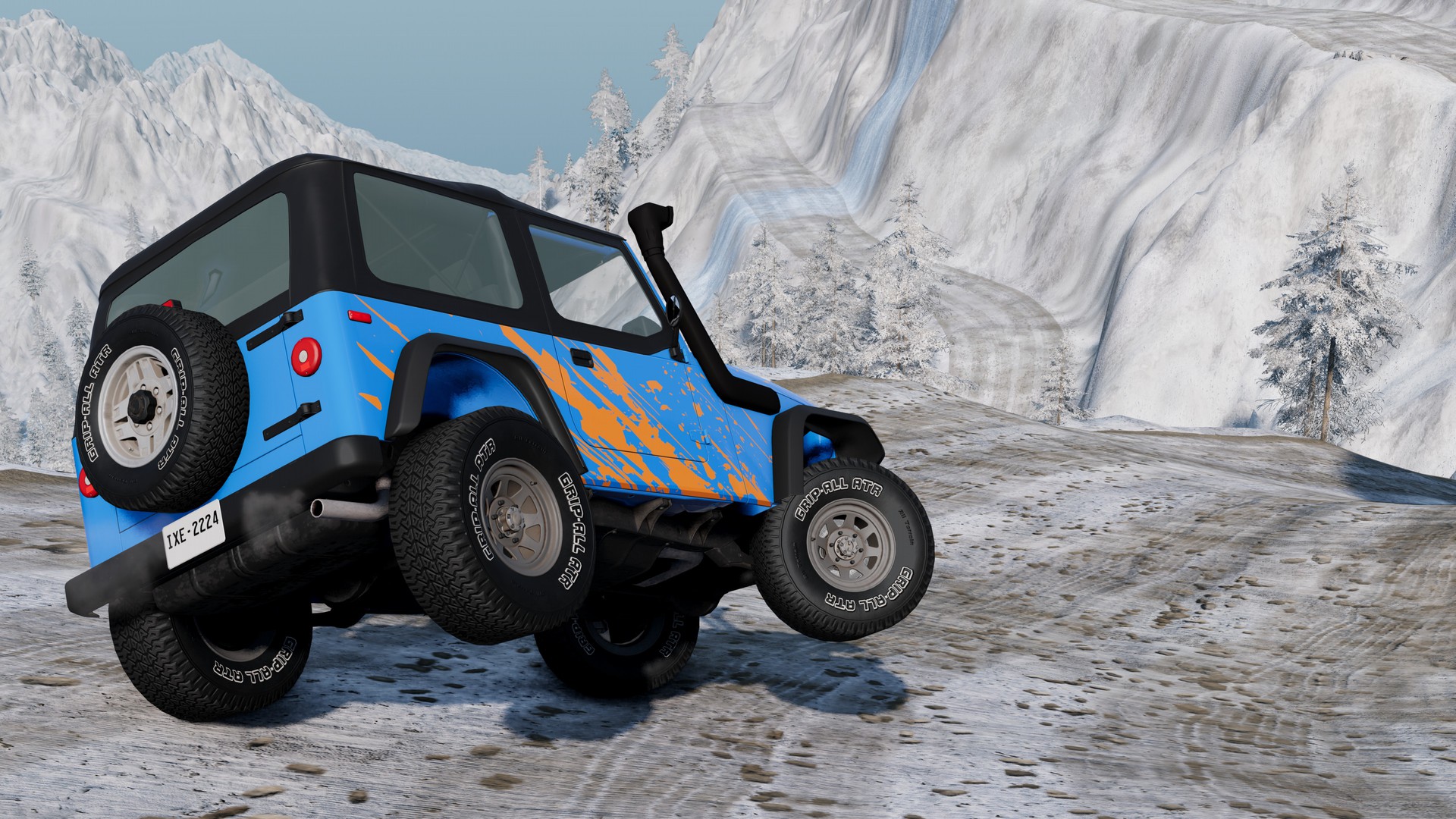 modalImage