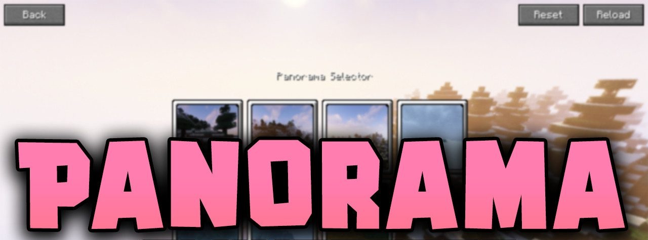 modalImage