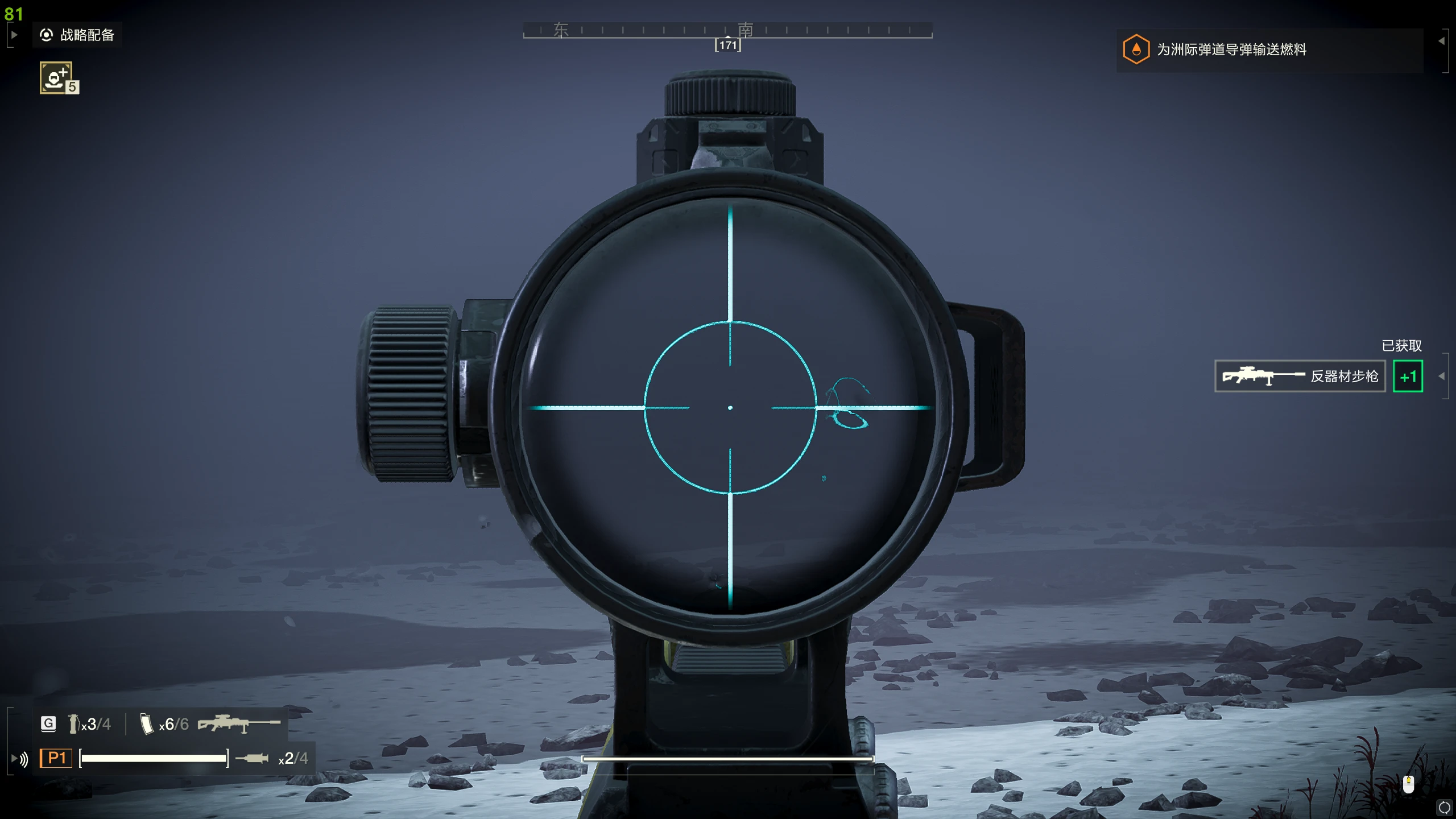 modalImage