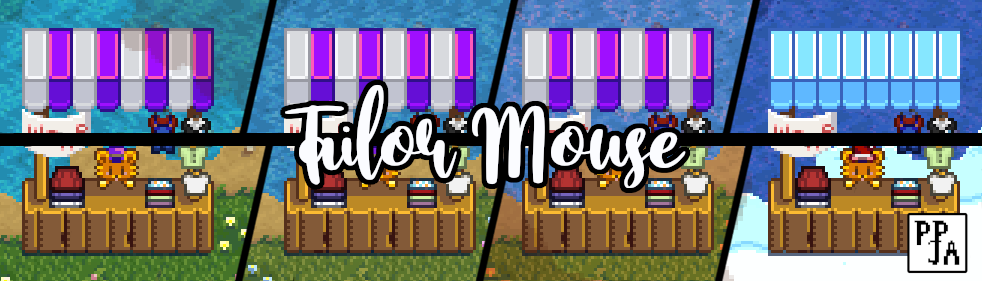 modalImage