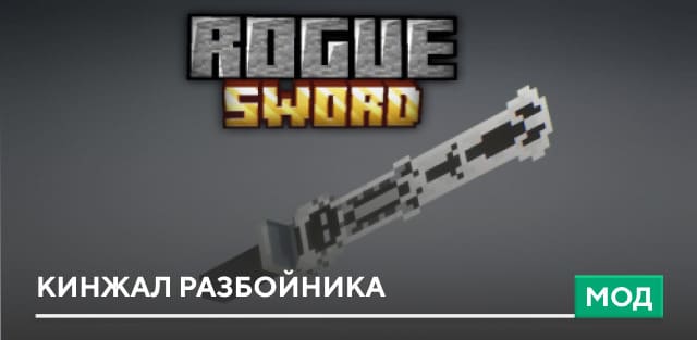 modalImage
